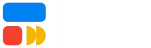 FreeGraphica_logo